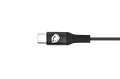 Pusat Type-C to Lightning 30W PD Hızlı Şarj Kablosu 23307